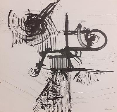 disegni2 (69)